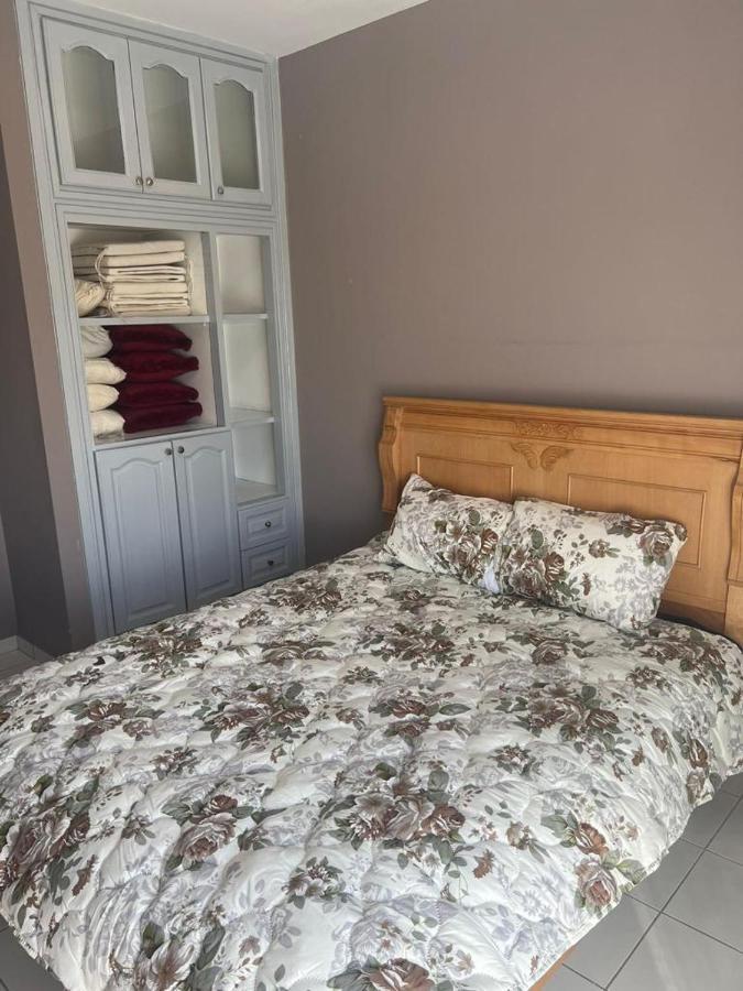 Agadir Dreamhouse Apartment Екстериор снимка